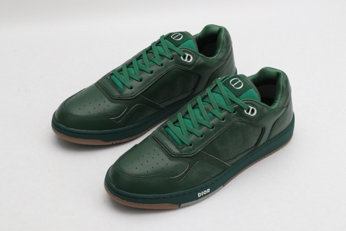 dr b27 sneakers dr-35