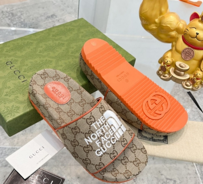 g*u*i &the n0*h F**e slides