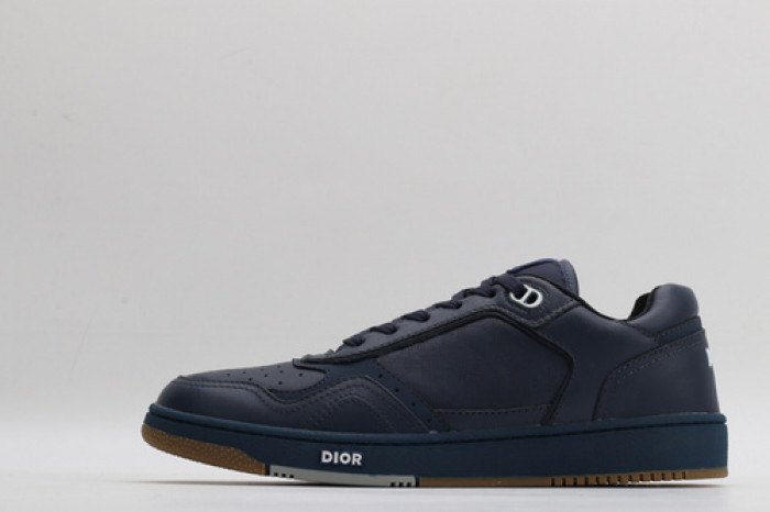 dr b27 sneakers dr-37