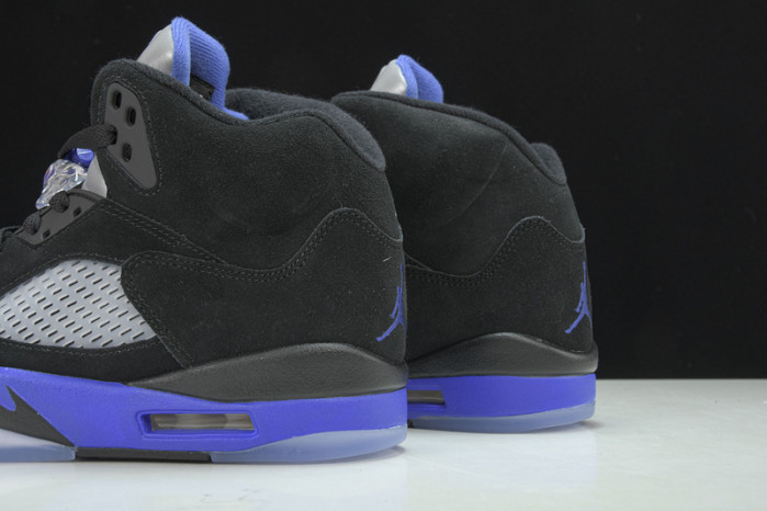 air jordan 5 racer blue ct4838-004
