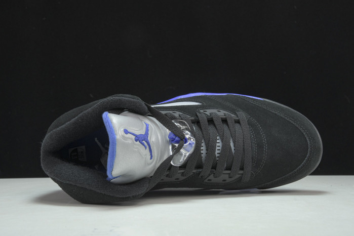air jordan 5 racer blue ct4838-004