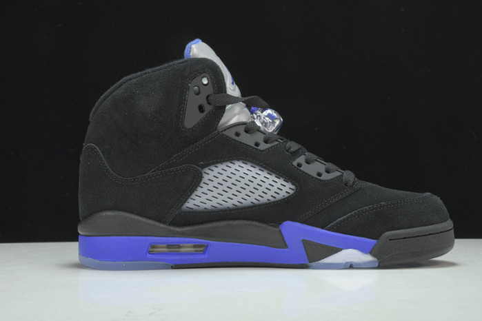 air jordan 5 racer blue ct4838-004