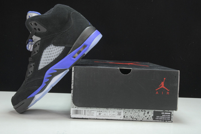 air jordan 5 racer blue ct4838-004