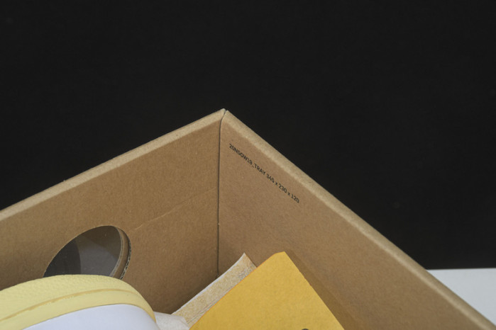 of nike dunk low the 50 dm1602-127