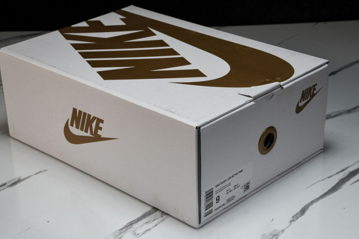 nike dunk low retro prm kyler murray be 1 of one fq0269-001