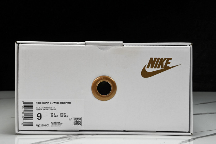 nike dunk low retro prm kyler murray be 1 of one fq0269-001