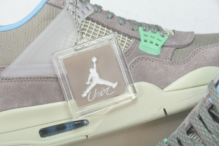 union x air jordan 4“ taupe haze” dj5718-242