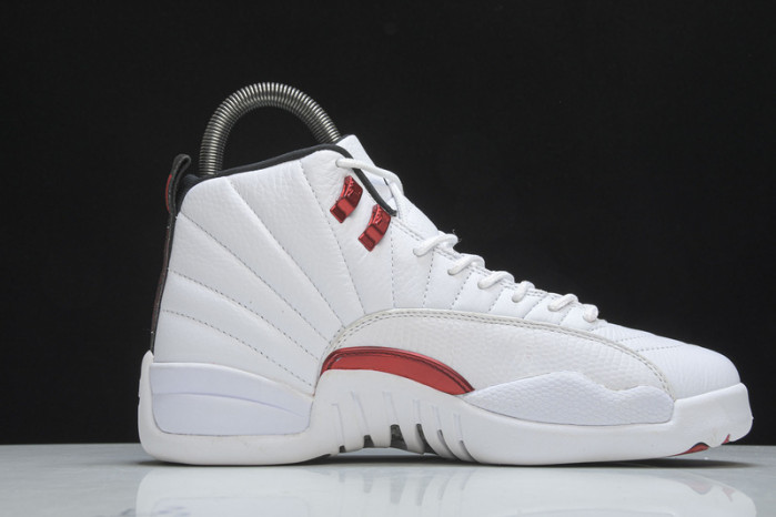 air jordan 12 “twist” ct8013-106