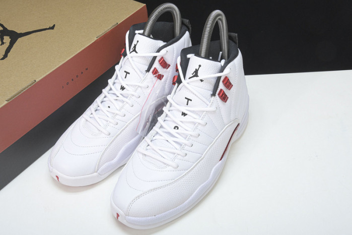 air jordan 12 “twist” ct8013-106
