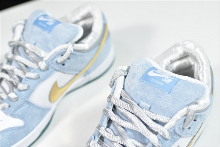 sean cliver x nike sb dunk low dc9936-100