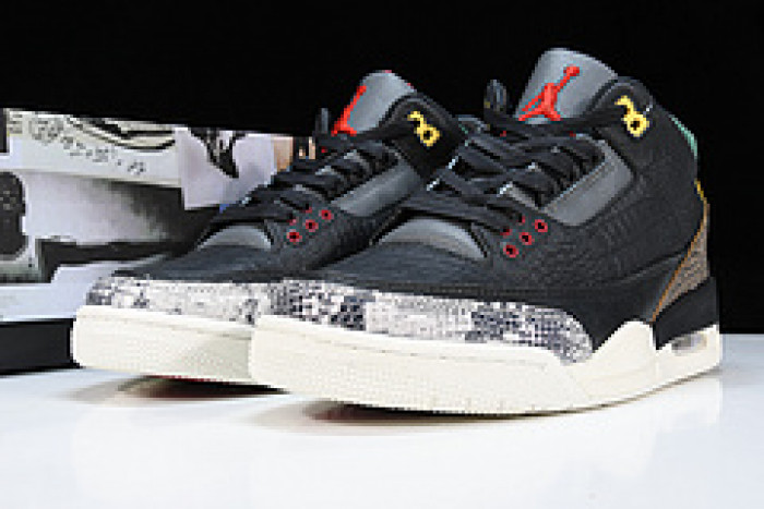 air jordan 3 se “animal instinct 2.0” cv3583-003