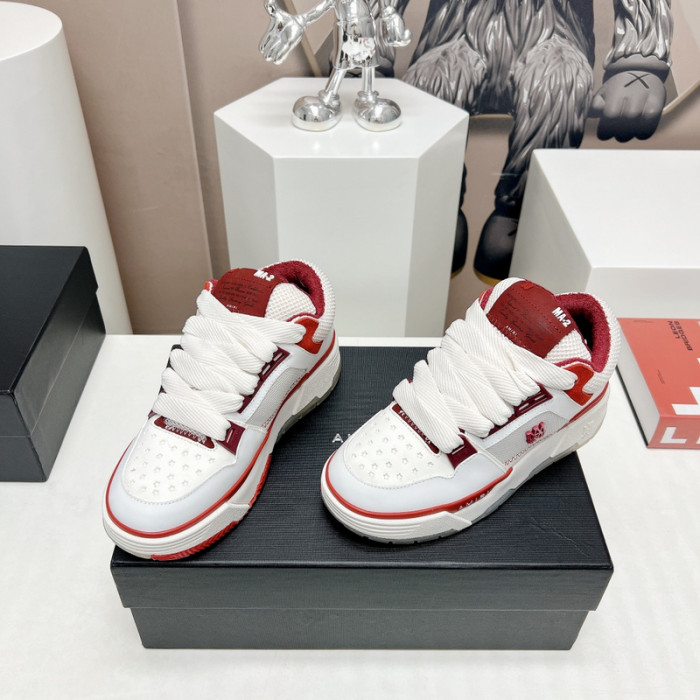 am1r1 sneakers amr-51