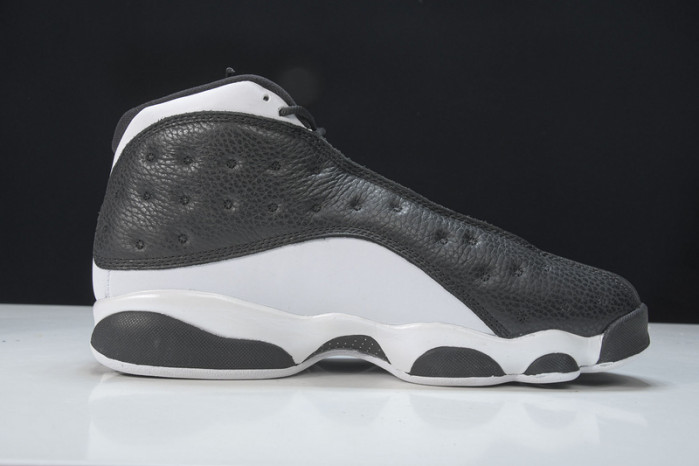air jordan 13 