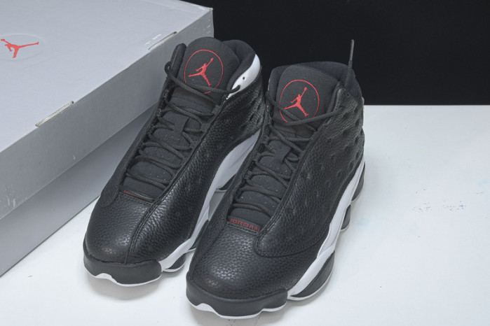 air jordan 13 