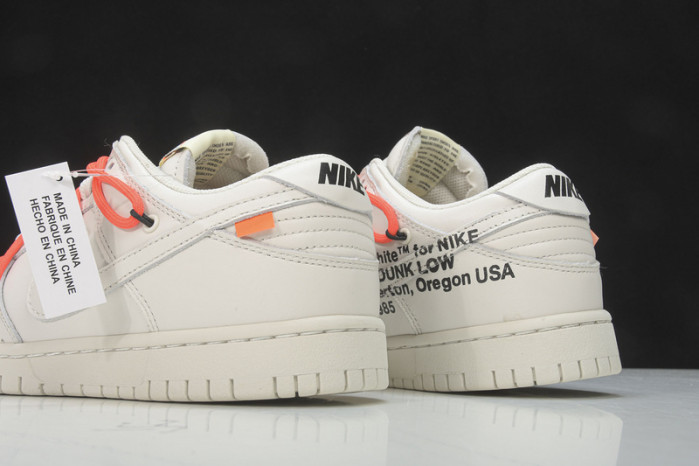 of x nike sb dunk low ct0856-900