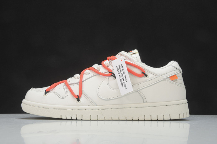 of x nike sb dunk low ct0856-900