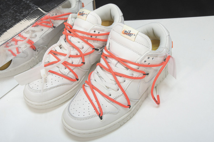 of x nike sb dunk low ct0856-900