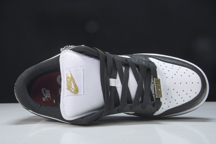 nike sb dunk low dh3228-102