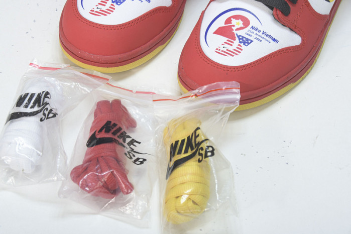 nike sb dunk low 309242-307