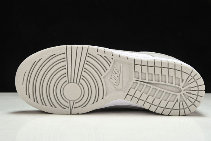 nike dunk low photon dust (w) dd1503-103