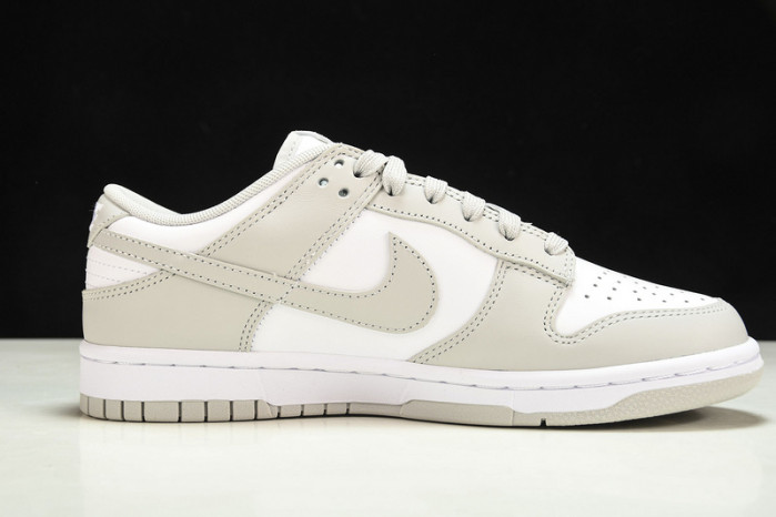 nike dunk low photon dust (w) dd1503-103