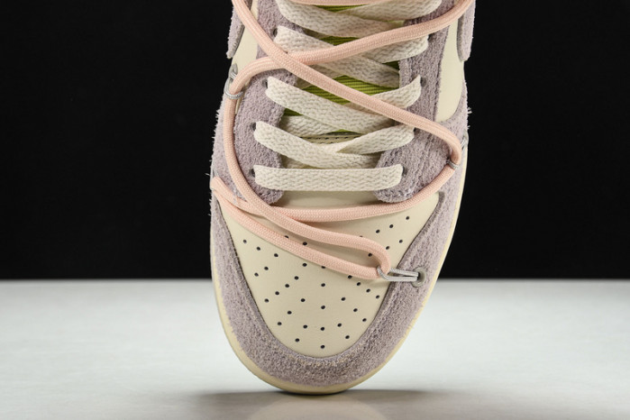 of x nike sb dunk low 12 of 50 ow dj0950-100