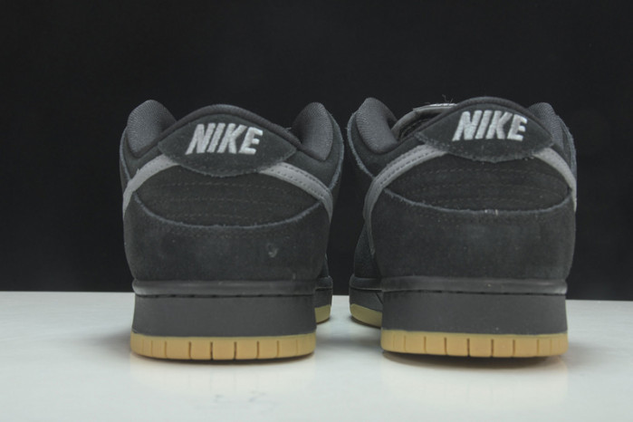 nike sb dunk low fog bo6817-010