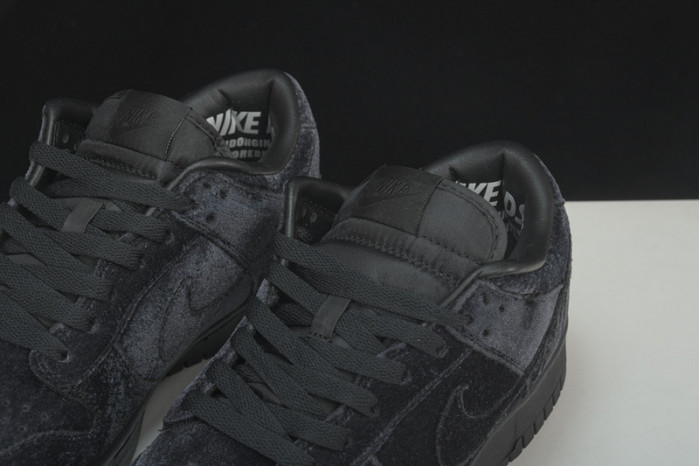 nike dunk low se - dh2686 002