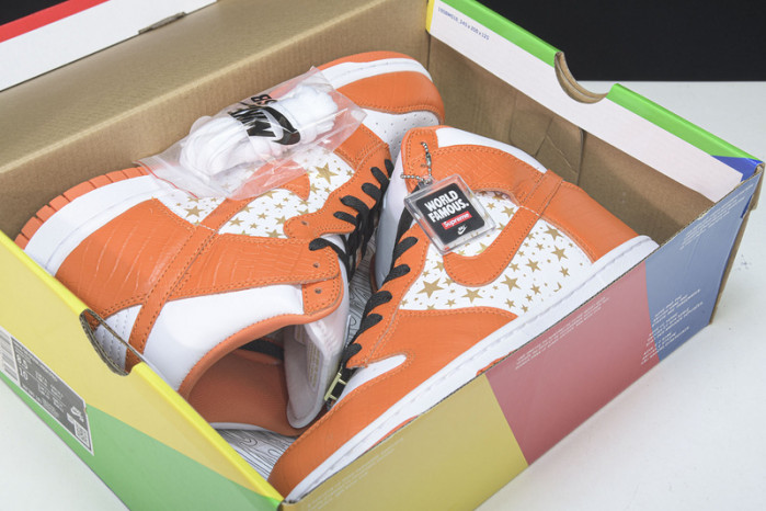 nike dunk sb low roller derby - 313170-601