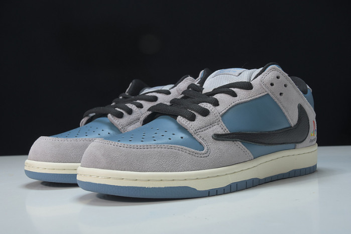 nike dunk low cu1726-400