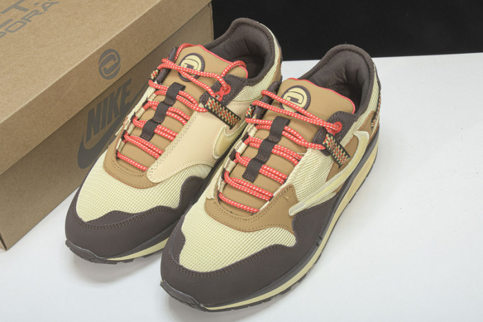 travis scott x nike air max 1 do9392-200