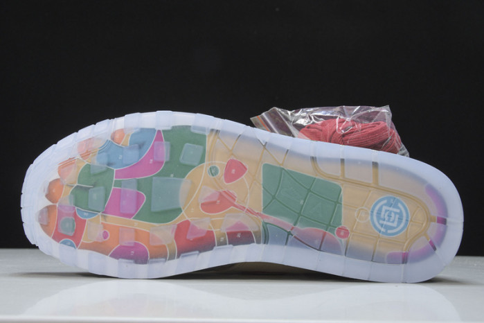 nike air max 1 clot kiss of death cha dd1870-200