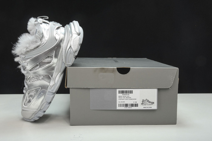 bl track trainers sneaker 2021113004