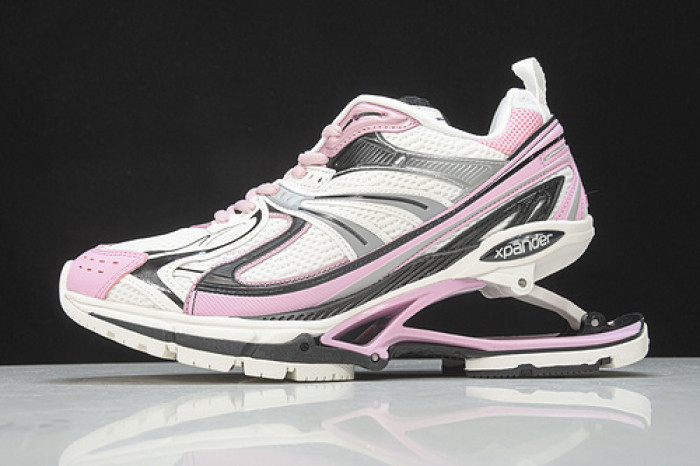 blcg x-pander sneaker 092712