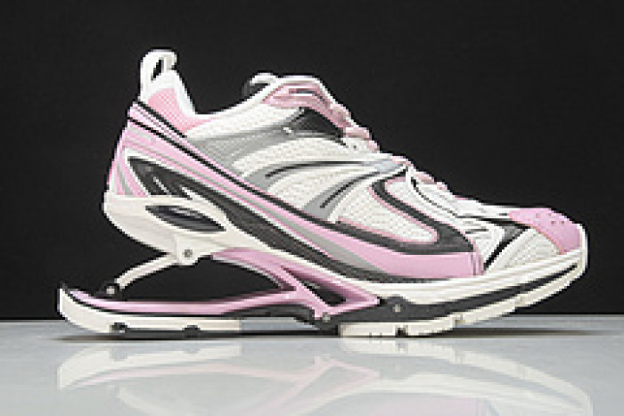 blcg x-pander sneaker 092712