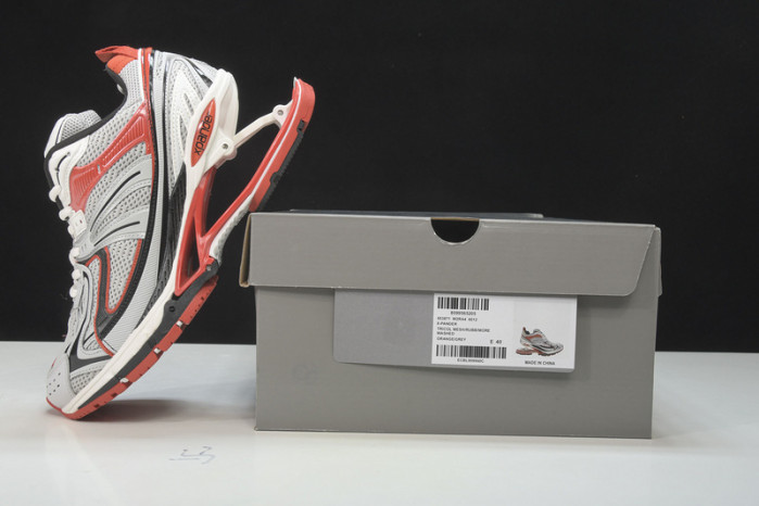 blcg x-pander sneaker 092722