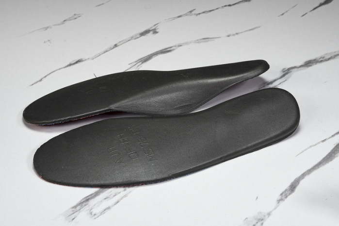 jordan 8 retro aqua (2015) 305381-025