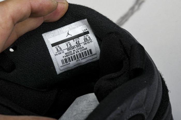 jordan 8 retro aqua (2015) 305381-025