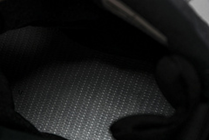 jordan 8 retro aqua (2015) 305381-025