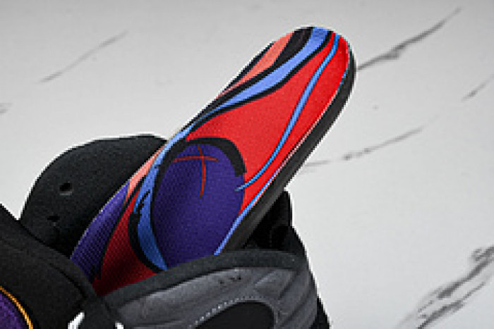 jordan 8 retro aqua (2015) 305381-025