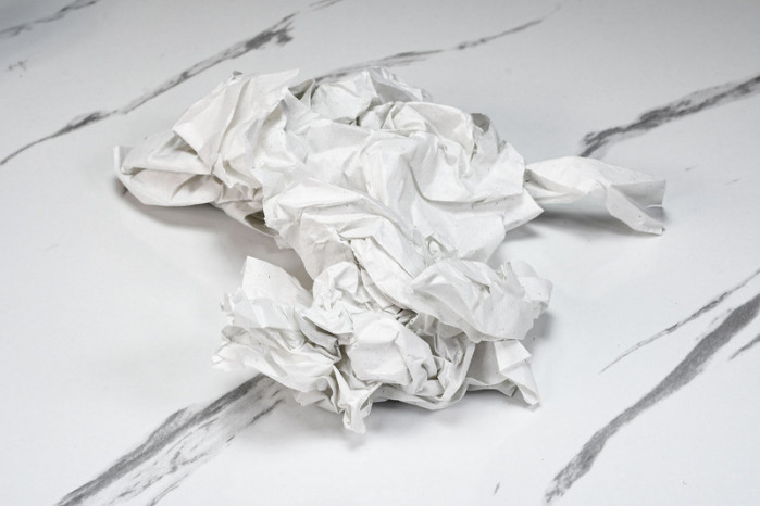 jordan 8 retro aqua (2015) 305381-025