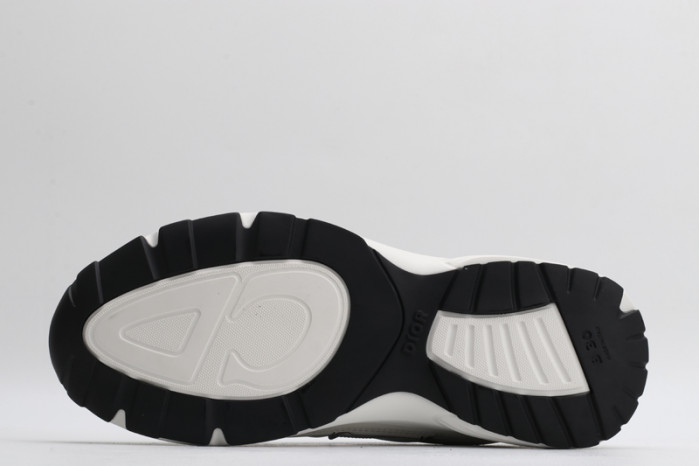 dr b30 trainer sneaker