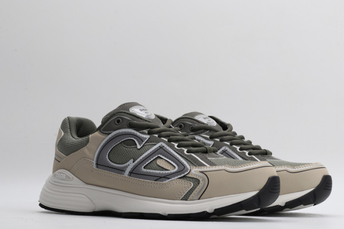 dr b30 trainer sneaker