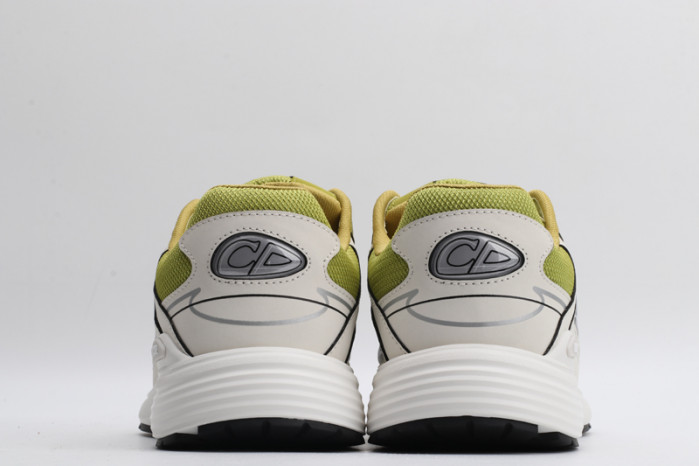 dr b30 trainer sneaker