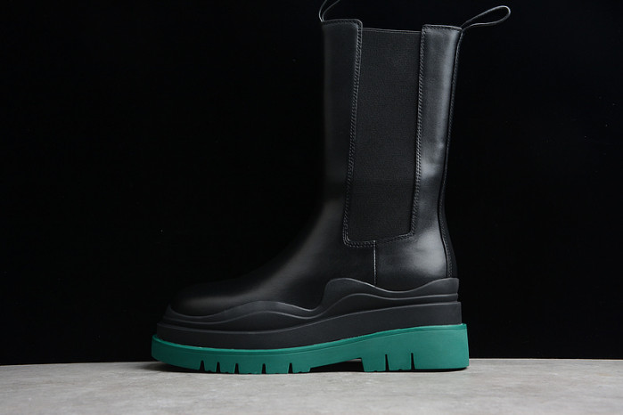 bo*te*ga Ve*ne*ta boots