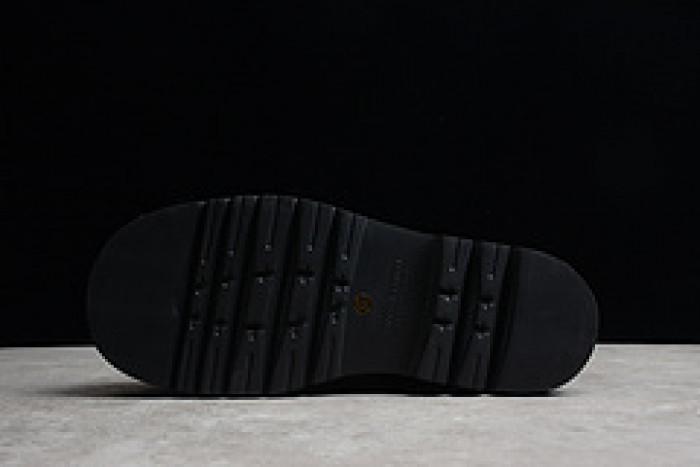 bo*te*ga Ve*ne*ta boots