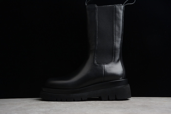 bo*te*ga Ve*ne*ta boots