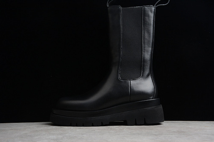 bo*te*ga Ve*ne*ta boots