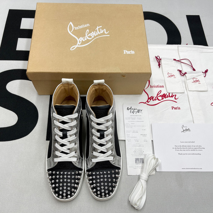 cl sneakers 2212301
