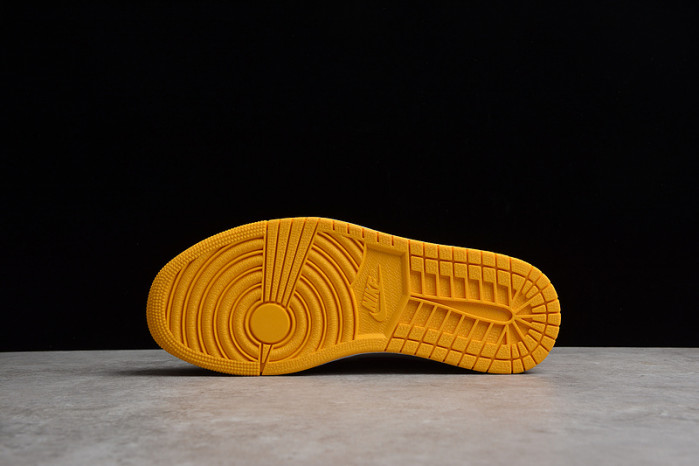 air jordan 1 high og “brotherhood” 555088-706